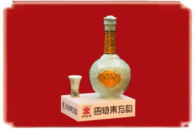 乐山烟酒回收四特酒.jpg